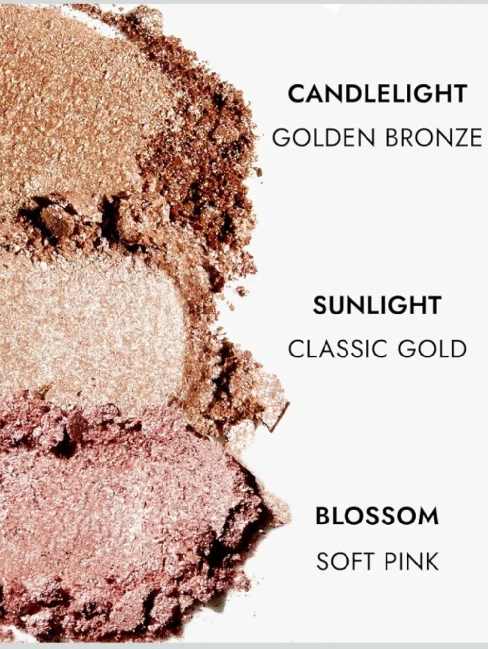 Cover Fx Custom Enhancement Palette.